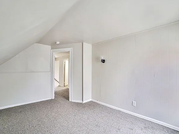 2 bed 1 bath - 247 Barton St Unit 1, Buffalo, NY 14213