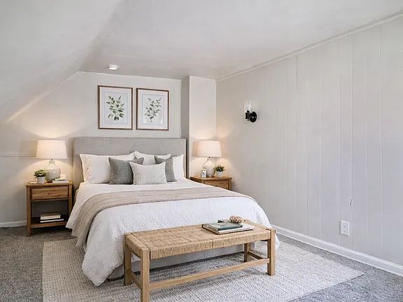 2 bed 1 bath - 247 Barton St Unit 1, Buffalo, NY 14213