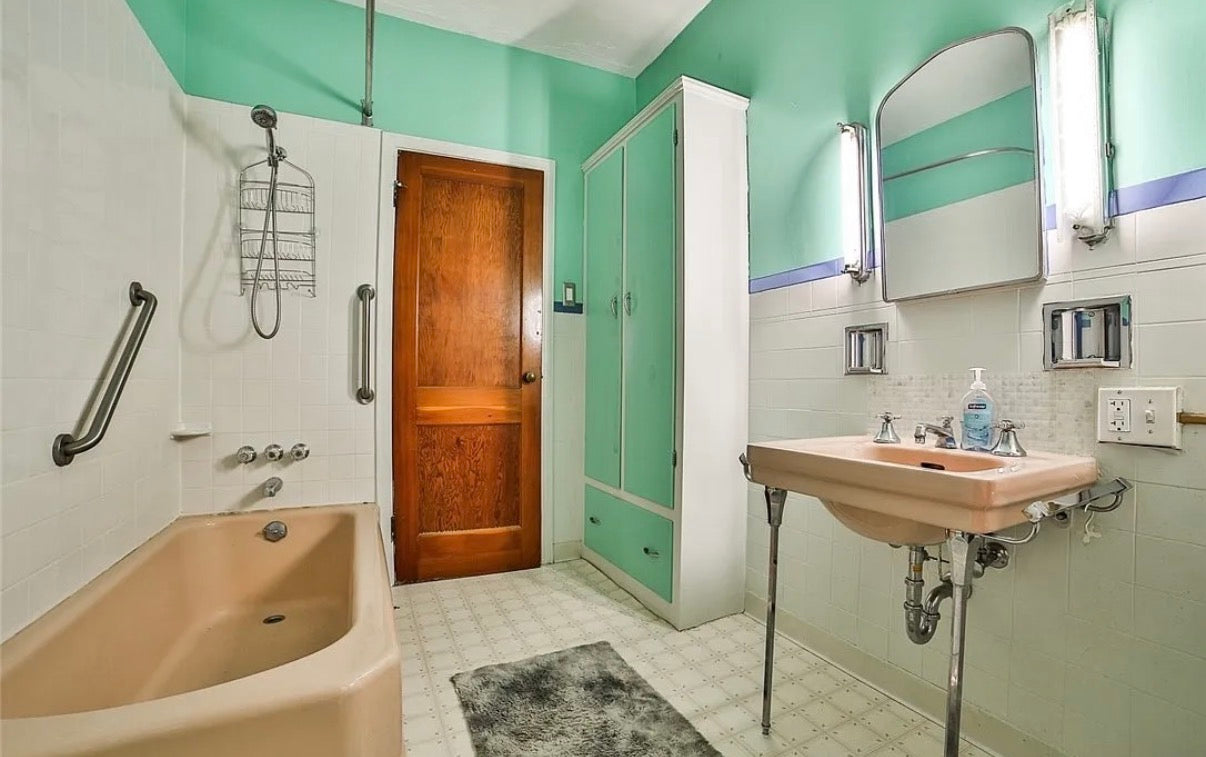 2 bed 1 bath - 1811 Weston Avenue - 1 Niagara Falls, NY 14305