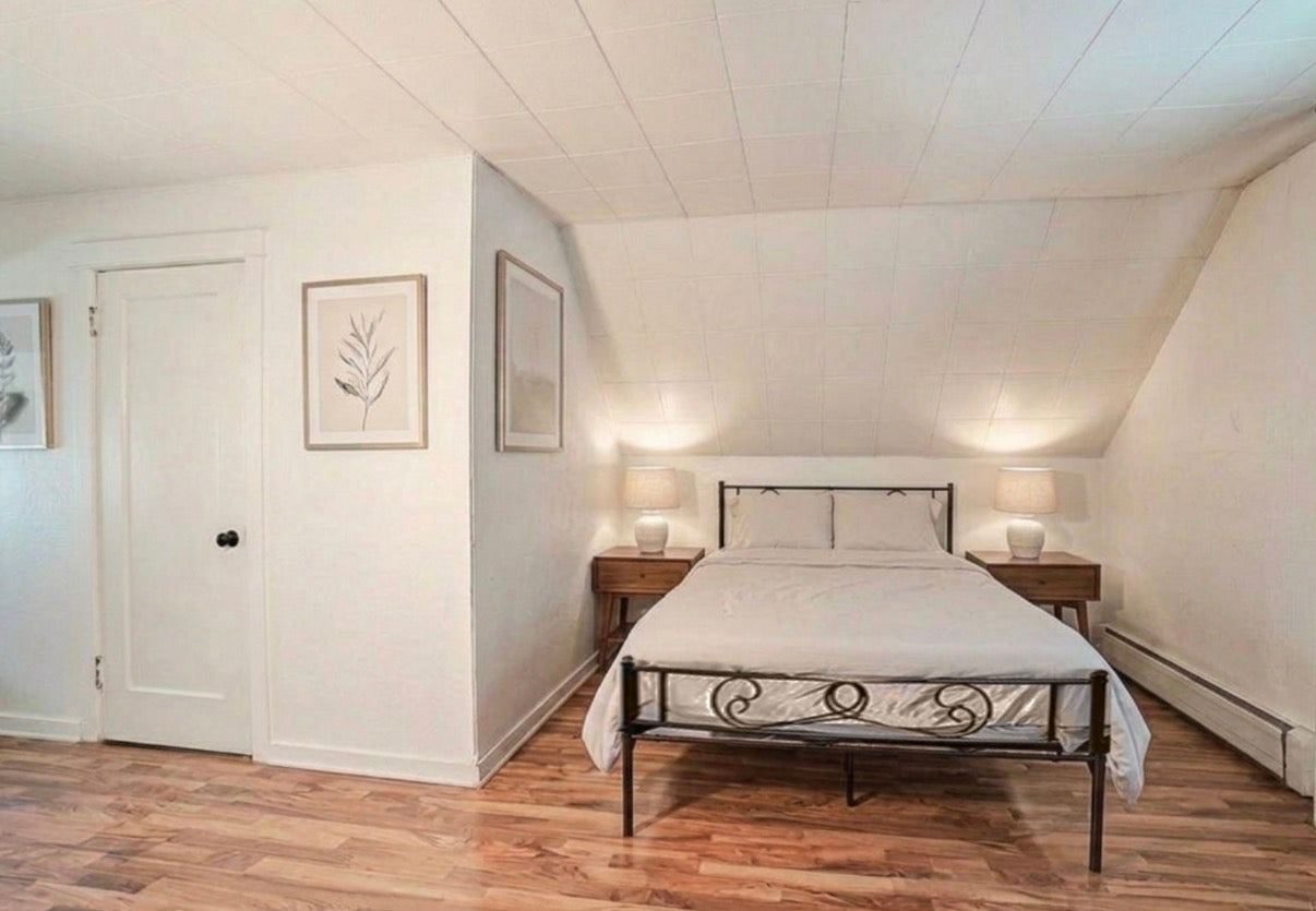 0 bed 1 bath - 1811 Weston Avenue - 3 Niagara Falls, NY 14305
