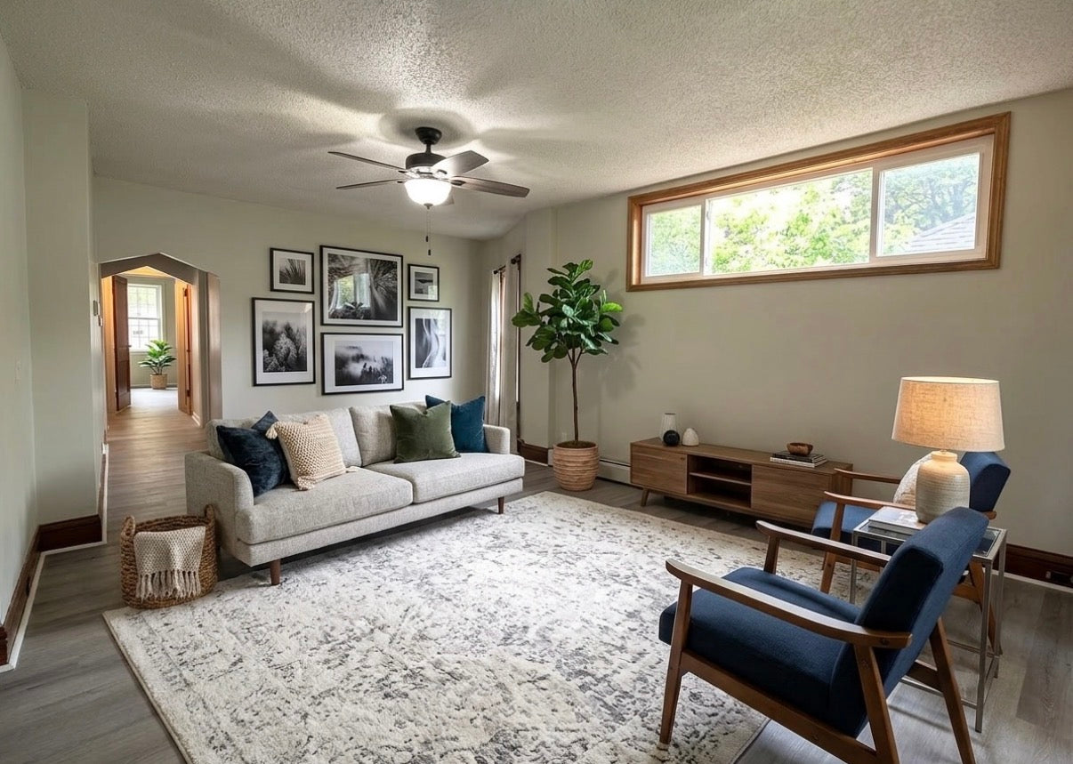 2 bed 1 bath - 1811 Weston Avenue - 1 Niagara Falls, NY 14305