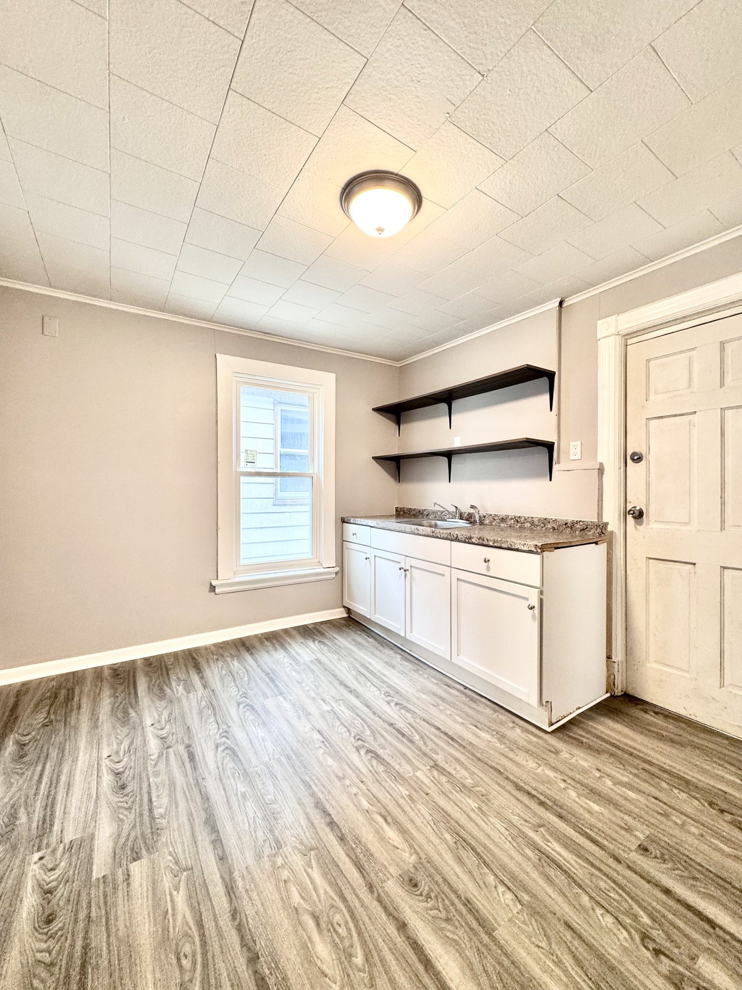 3 bed 1 bath - 339 Hampshire Street - 2 Buffalo, NY 14213