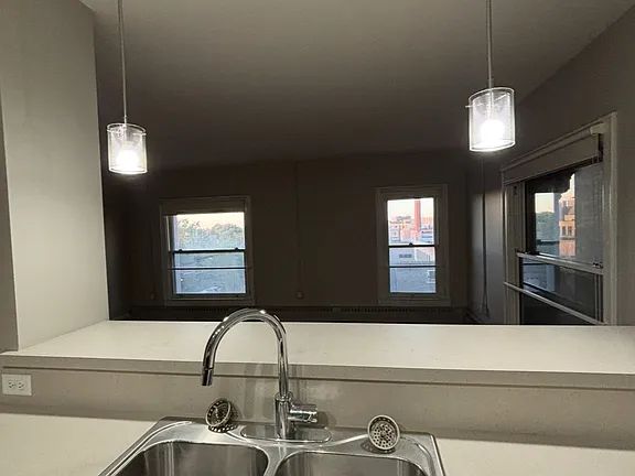 25 Johnson Park #507, Buffalo, NY 14201