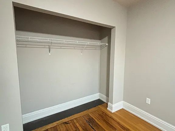 25 Johnson Park #507, Buffalo, NY 14201