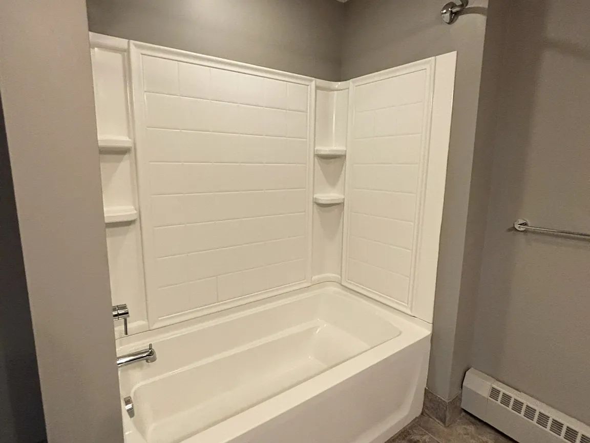 25 Johnson Park #507, Buffalo, NY 14201