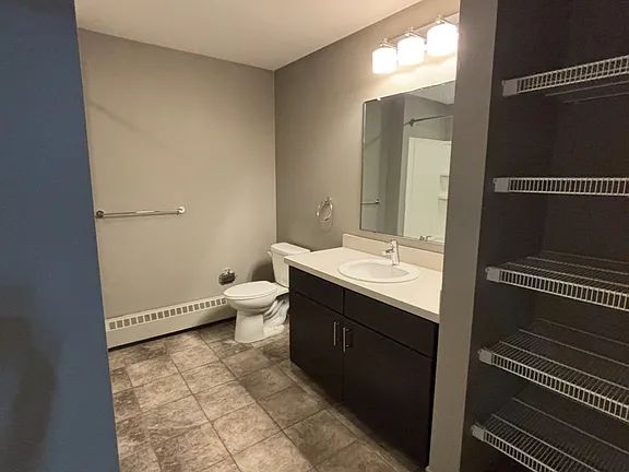 25 Johnson Park #507, Buffalo, NY 14201