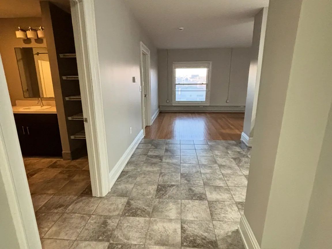 25 Johnson Park #507, Buffalo, NY 14201