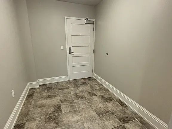 25 Johnson Park #507, Buffalo, NY 14201