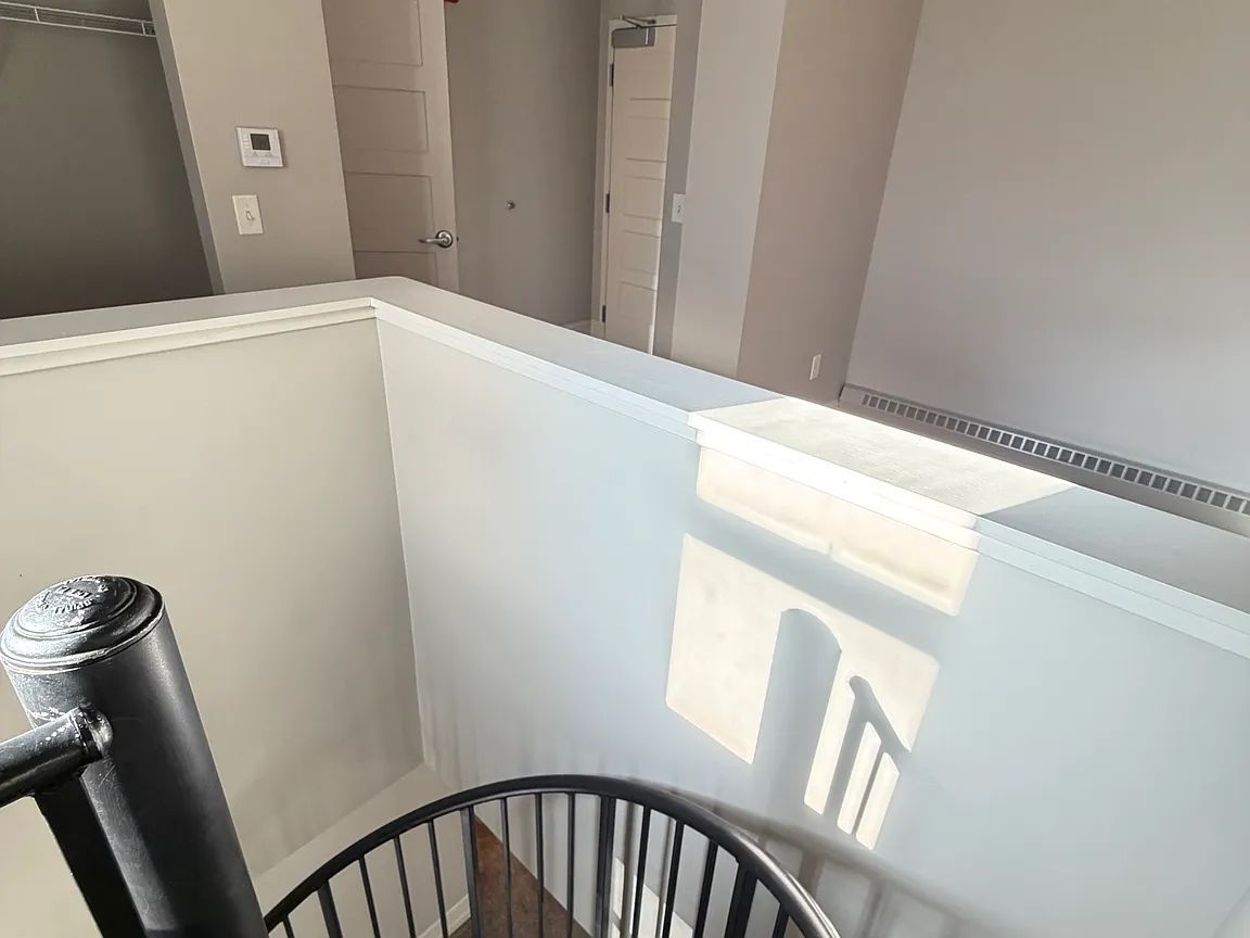 25 Johnson Park #101, Buffalo, NY 14201