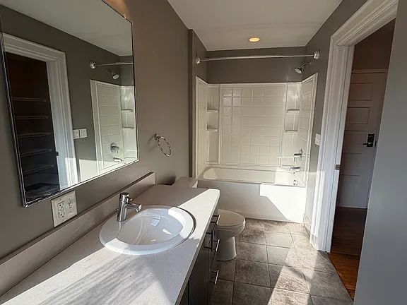 25 Johnson Park #101, Buffalo, NY 14201