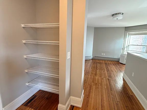 25 Johnson Park #101, Buffalo, NY 14201