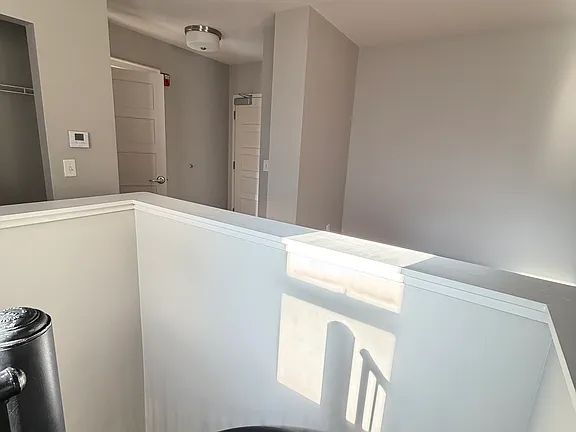 25 Johnson Park #101, Buffalo, NY 14201