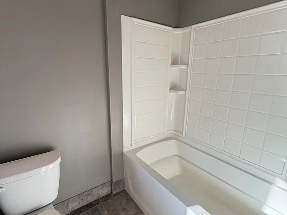 25 Johnson Park #101, Buffalo, NY 14201