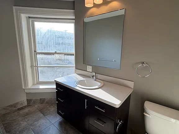 25 Johnson Park #101, Buffalo, NY 14201