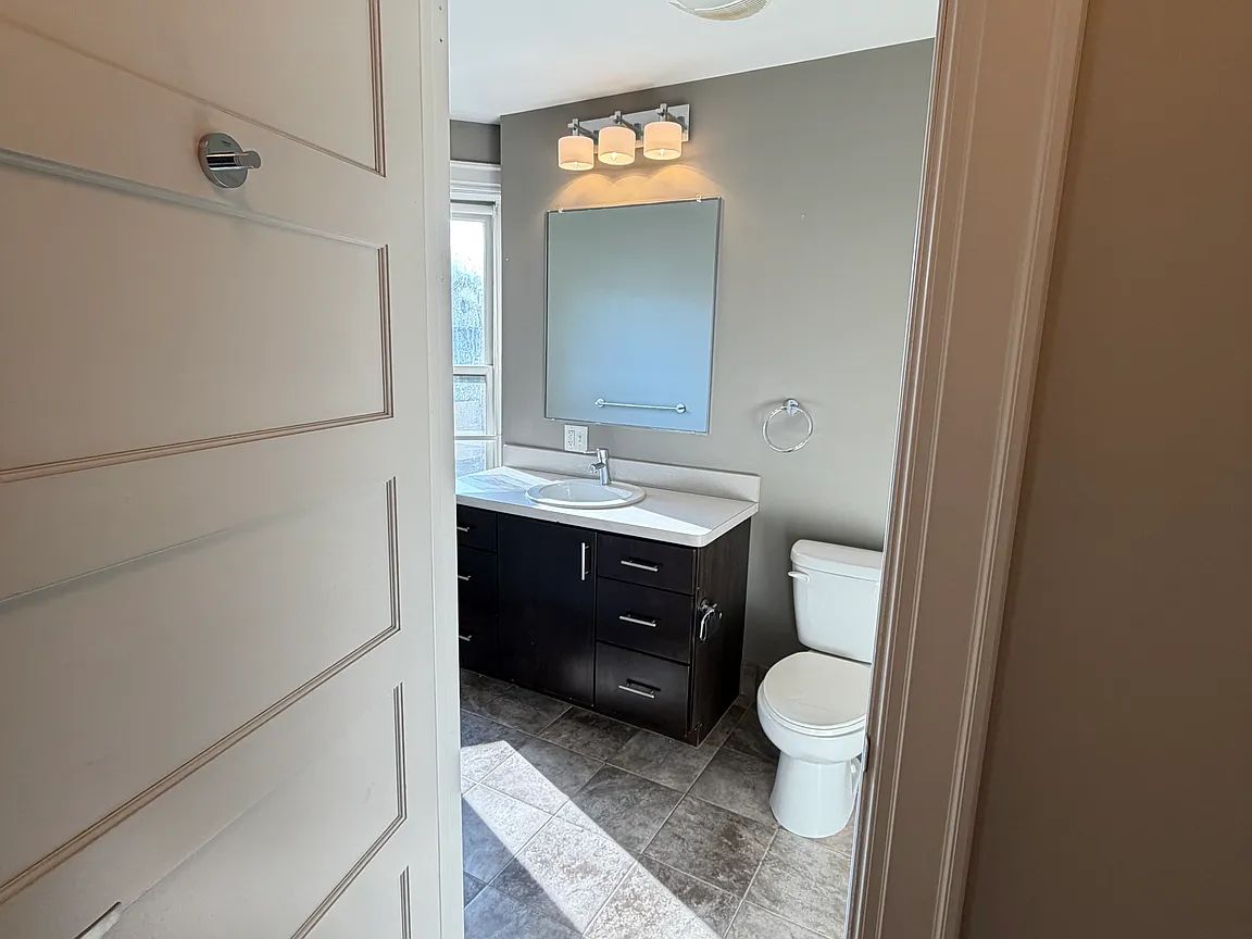 25 Johnson Park #101, Buffalo, NY 14201