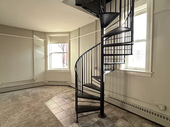 25 Johnson Park #101, Buffalo, NY 14201