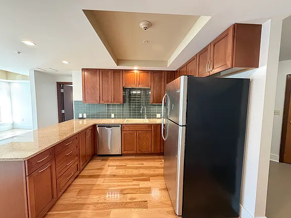 1 bed 2 bath - 111 Genesee St, APT 201, Buffalo, NY 14203