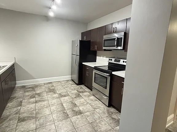 25 Johnson Park #302, Buffalo, NY 14201