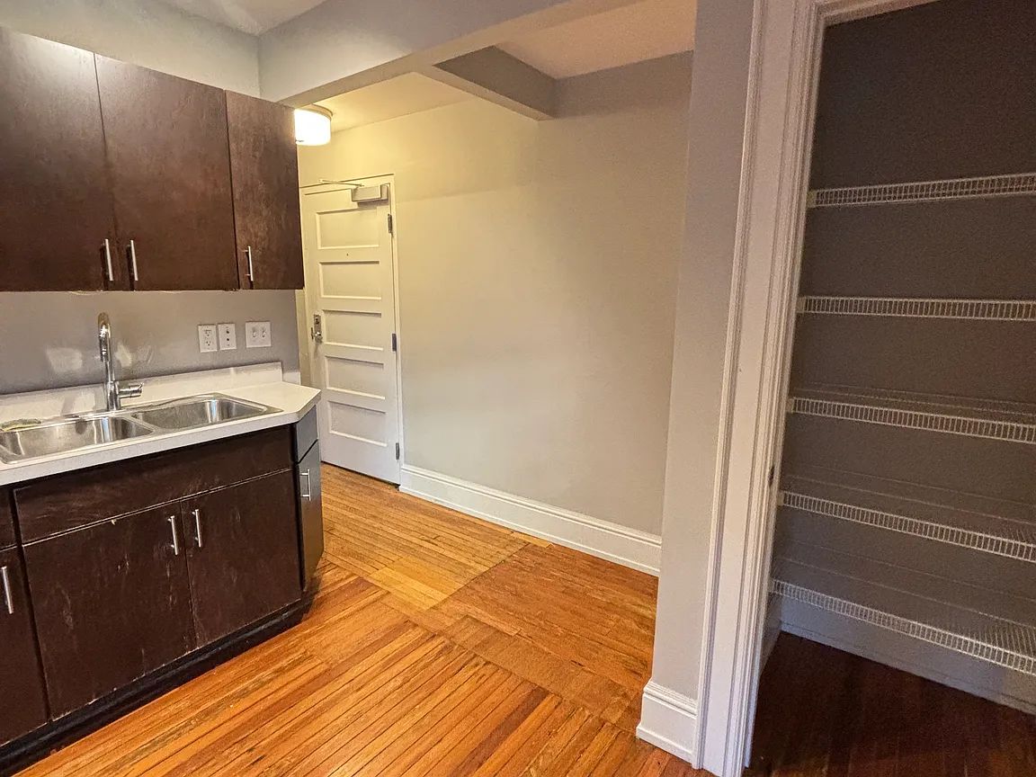 25 Johnson Park #306, Buffalo, NY 14201