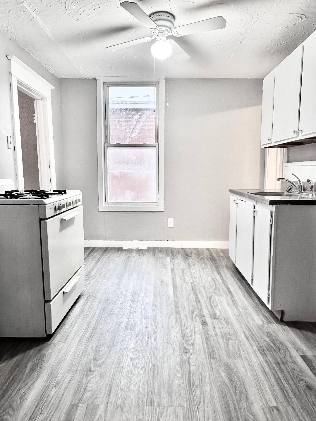 1 bed 1 bath - 114 Huetter Avenue - 2 Buffalo, NY 14207