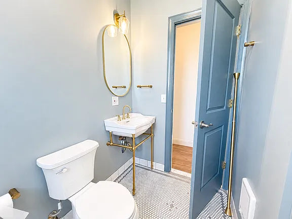 2 bed 1 bath - 319 Connecticut St, # 2, Buffalo, NY 14213