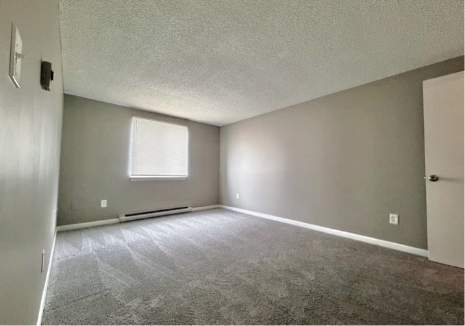 2 bed 1 bath - 6305 Robinson Rd-#4 Lockport, NY 14094