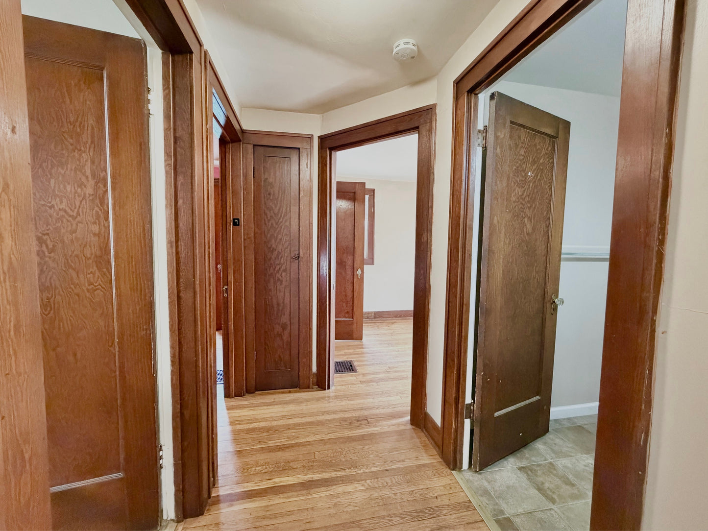 2 bed 1 bath - 145 Whitehall Avenue - 2 Buffalo, NY 14220