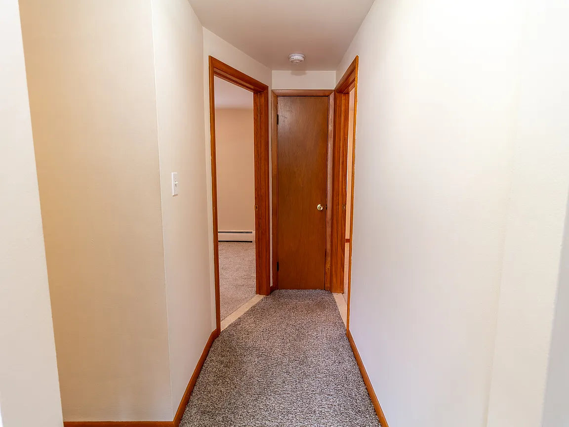 Undisclosed Address, Buffalo NY 14221