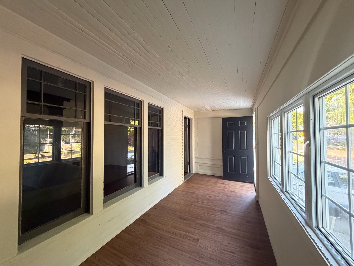 5 bed 1 bath - 99 Custer Street - 1 Buffalo, NY 14214