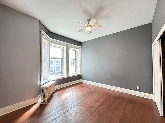 2 bed 1 bath- 338 Elmwood Ave APT 1, Buffalo, NY 14222