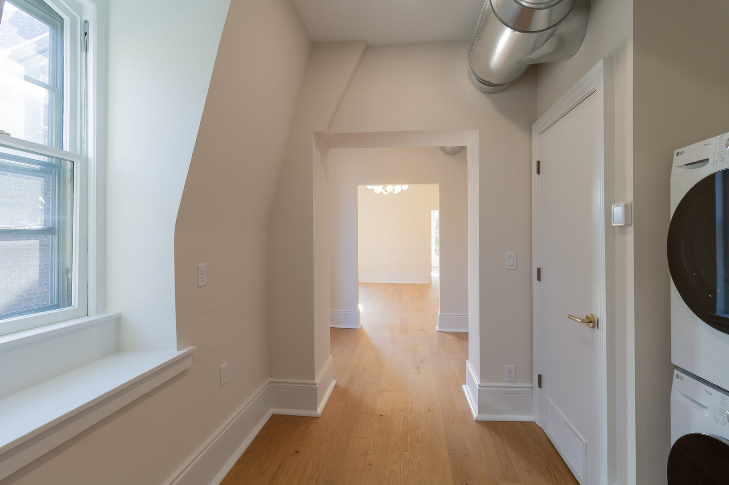 3 bed 2 bath - 17 North Pearl Street - 3 Buffalo, NY 1420