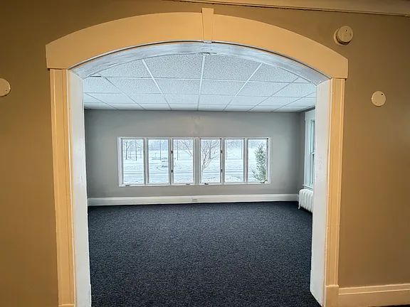 3 bed 2 bath - 29 Crowley Ave, Buffalo, NY 14207