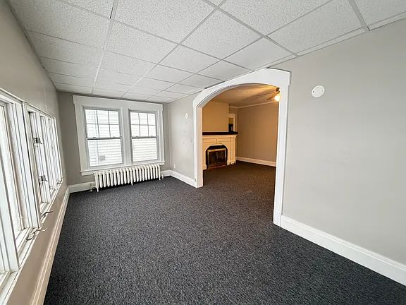 3 bed 2 bath - 29 Crowley Ave, Buffalo, NY 14207