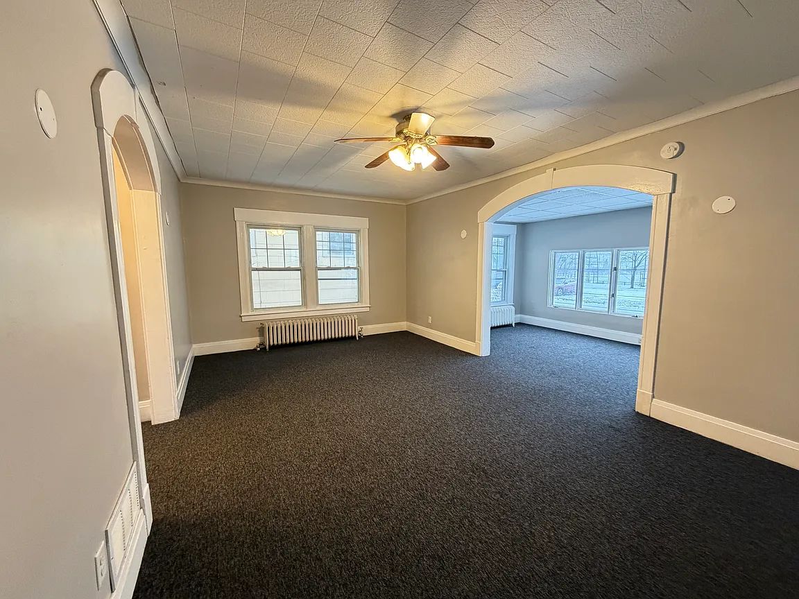 3 bed 2 bath - 29 Crowley Ave, Buffalo, NY 14207