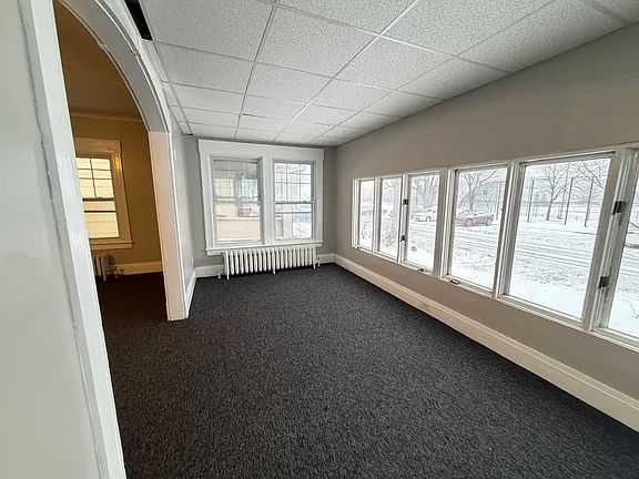 3 bed 2 bath - 29 Crowley Ave, Buffalo, NY 14207