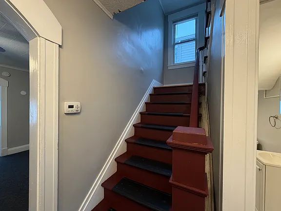 3 bed 2 bath - 29 Crowley Ave, Buffalo, NY 14207