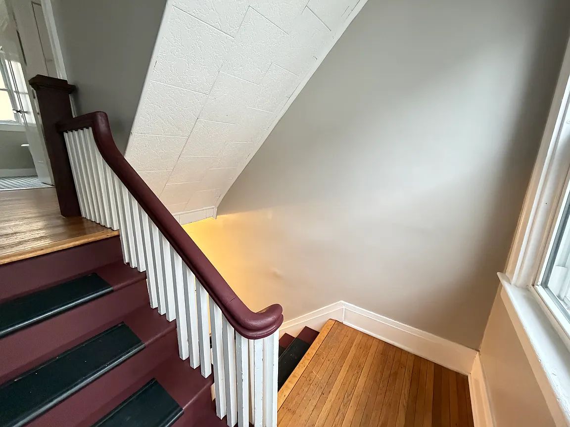 3 bed 2 bath - 29 Crowley Ave, Buffalo, NY 14207