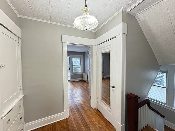 3 bed 2 bath - 29 Crowley Ave, Buffalo, NY 14207