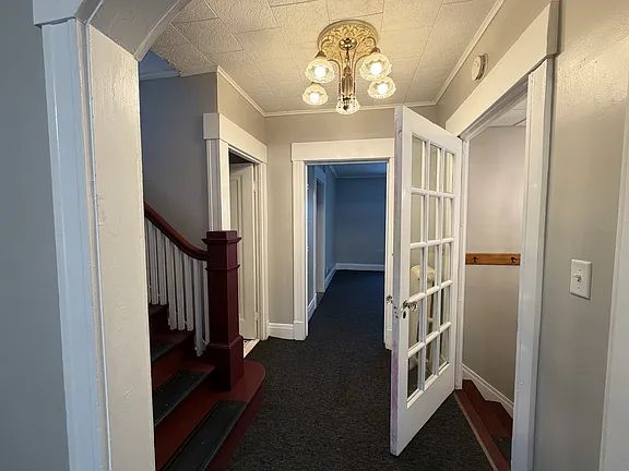 3 bed 2 bath - 29 Crowley Ave, Buffalo, NY 14207