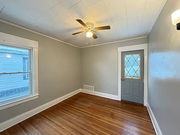 3 bed 2 bath - 29 Crowley Ave, Buffalo, NY 14207