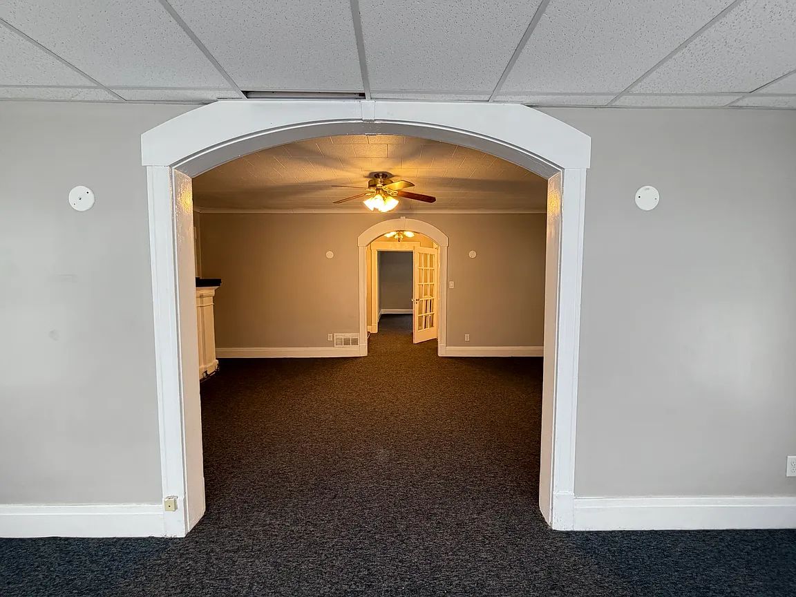 3 bed 2 bath - 29 Crowley Ave, Buffalo, NY 14207