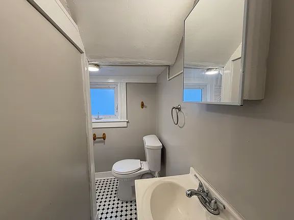 3 bed 2 bath - 29 Crowley Ave, Buffalo, NY 14207