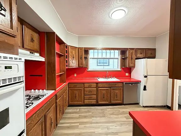 3 bed 2 bath - 29 Crowley Ave, Buffalo, NY 14207