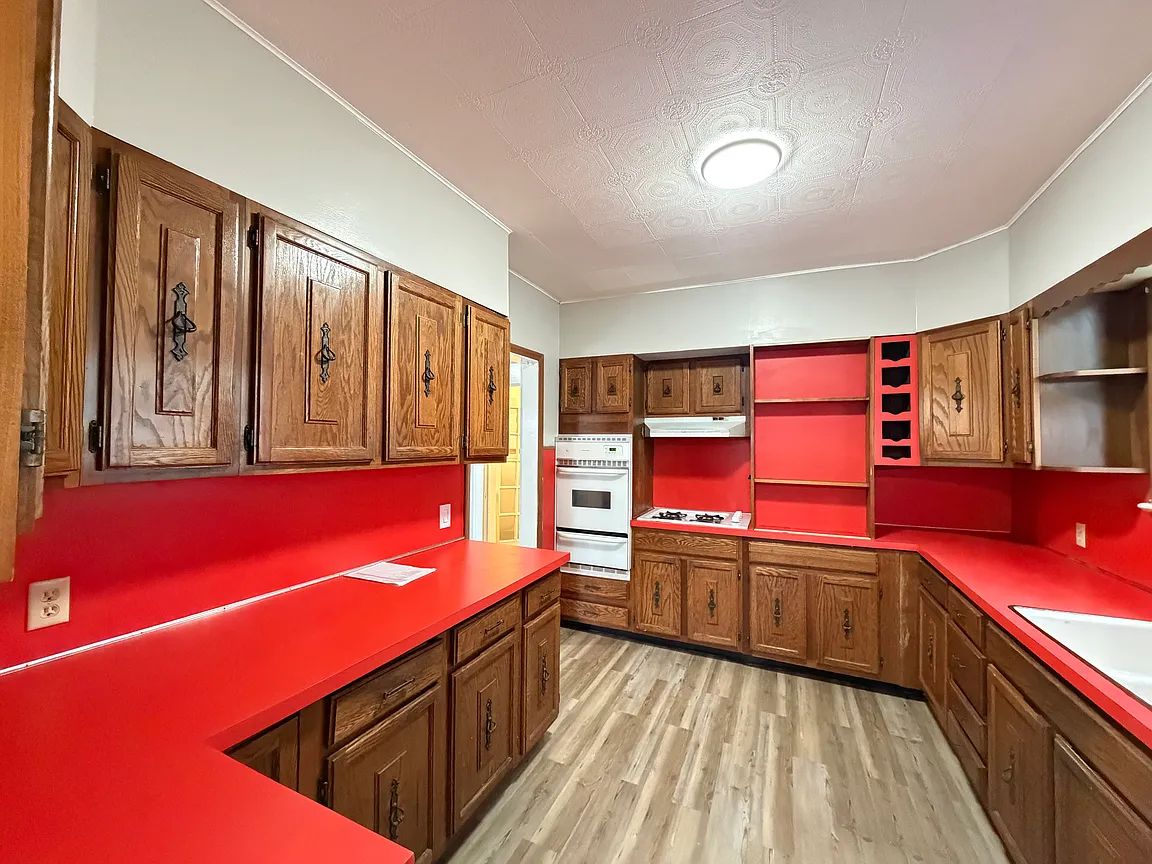 3 bed 2 bath - 29 Crowley Ave, Buffalo, NY 14207