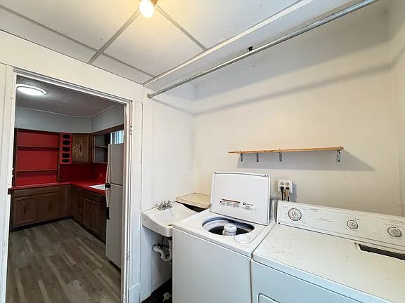 3 bed 2 bath - 29 Crowley Ave, Buffalo, NY 14207