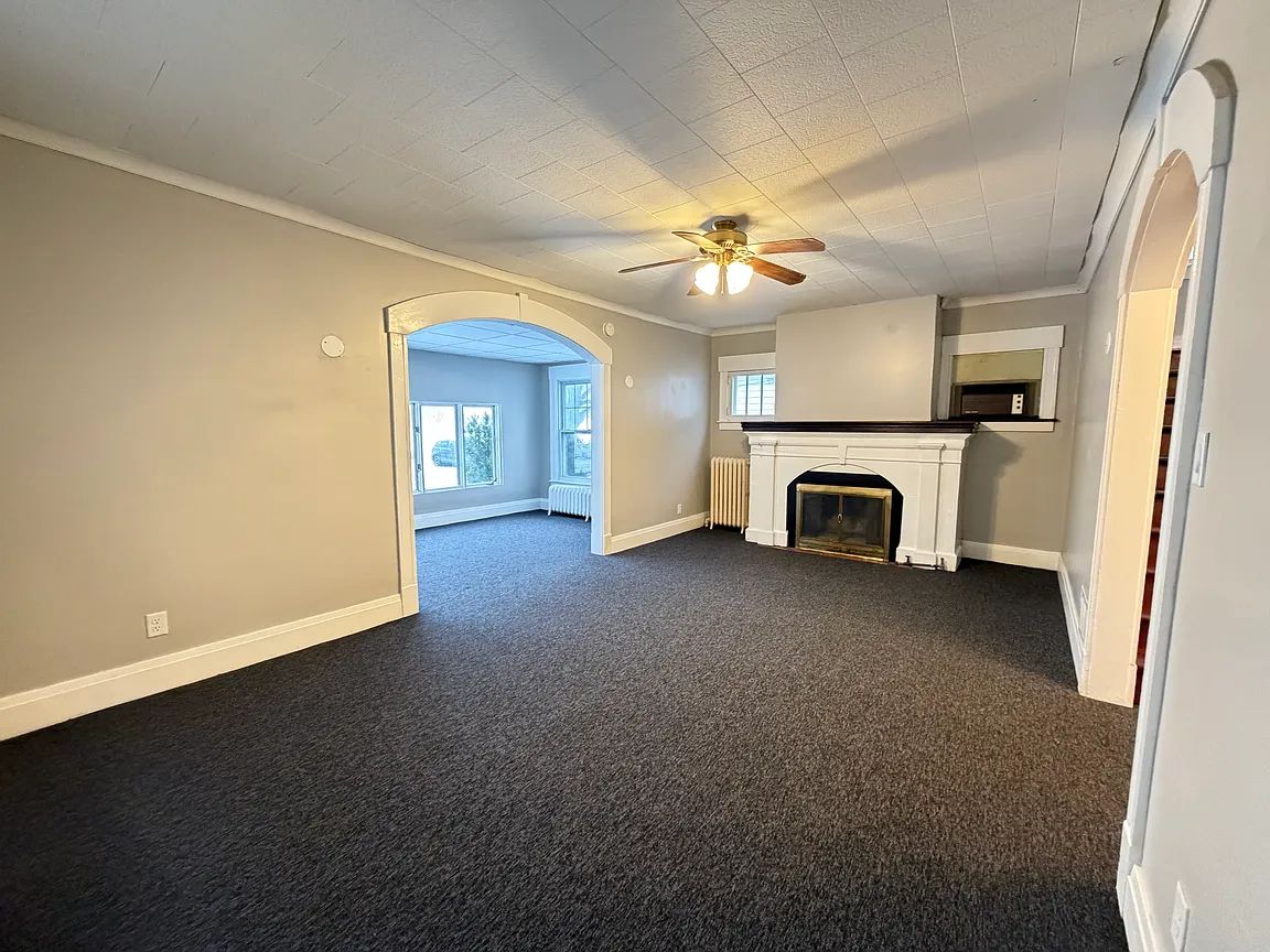 3 bed 2 bath - 29 Crowley Ave, Buffalo, NY 14207