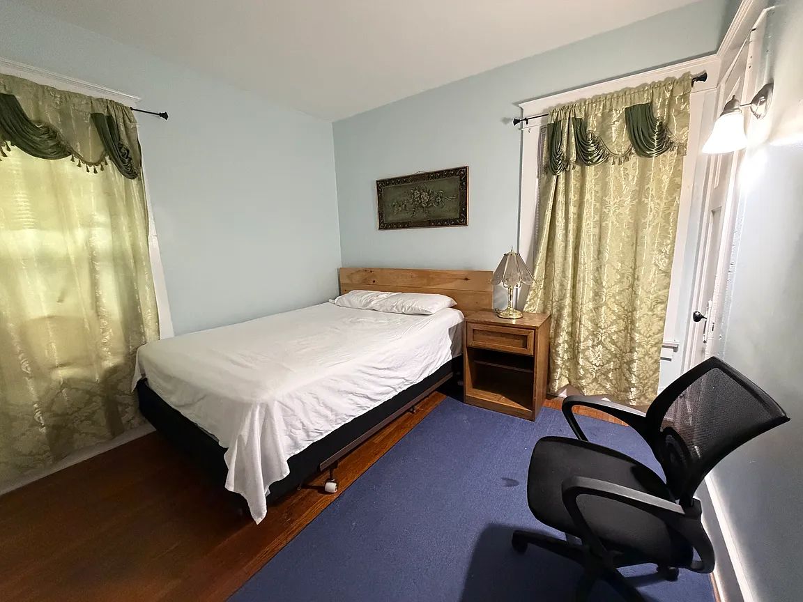 29 Custer St #1, Buffalo, NY 14214