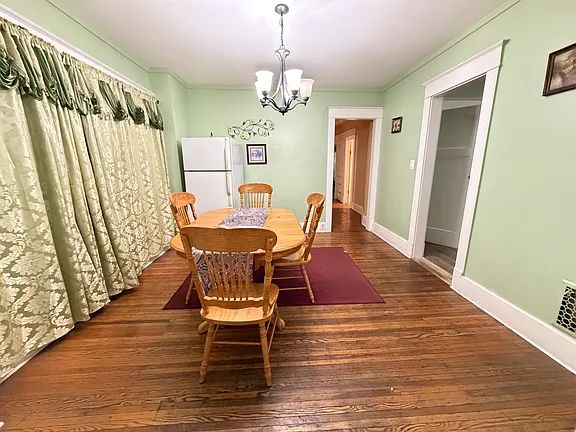 29 Custer St #1, Buffalo, NY 14214