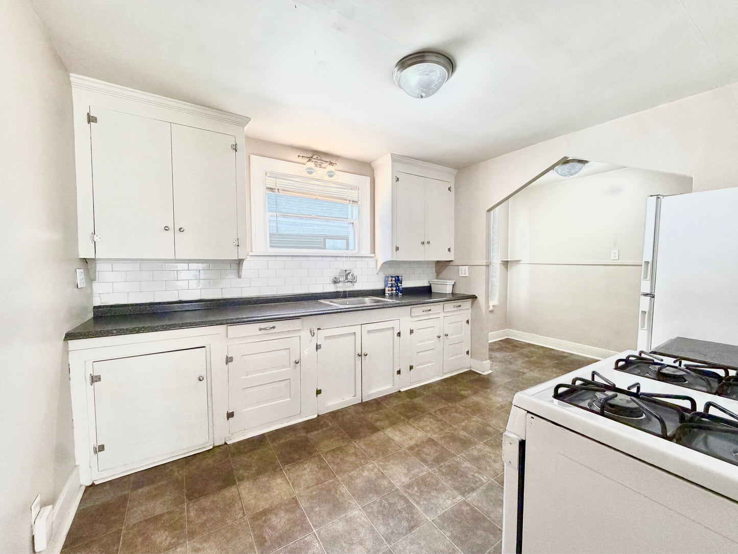 2 bed 1 bath - 145 Whitehall Avenue - 2 Buffalo, NY 14220