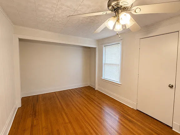 4 bed 2 bath - 51 W Northrup Pl, Buffalo, NY 14214